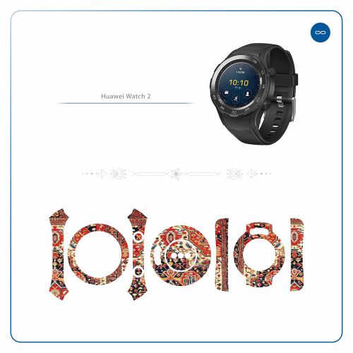 Huawei_Watch 2_Iran_Carpet4_2